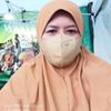 ummi_ana75