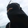 dzakira_dzak
