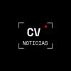 CvNoticias