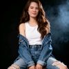 myladyboss565