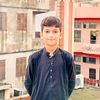 rehhankhan09