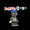 _yungkillersofficial_