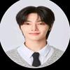 jeongin__111