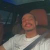 osama33121