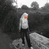 linaplestariiii.23