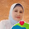 fazilahharun6