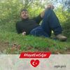 erdal.parldar