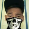 fanpromr1