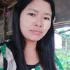 mathetmar02