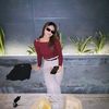 deaspratiwi