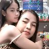 gelby.gelby3