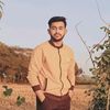 asifahmed1547