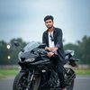 md__rahul__9t9