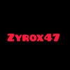 zyrox47 𒀭