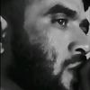 mdsheamsheam6