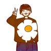 mikatsukiyuuri