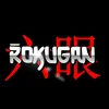 Rokugans