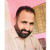 ghulam.yaseen.yas6