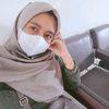 3raffasya