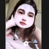 yeutnhat26_03