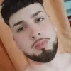 njkomagic