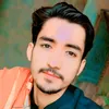 arbazmalik1480