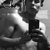 _jonah1331