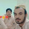 abdulkarim.khan27