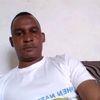user2882851796337