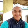 hishamuddin._