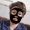 0x_wz3