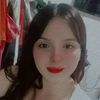 patriciaortiz248