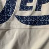 anotherguy50