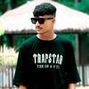 satyapatelxyz32