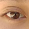 lalitagrace_639