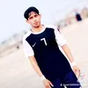 user2600650731536