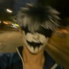 nblzz36