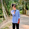 shihabchowdhury047