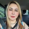 monawong587