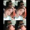 austa_162534