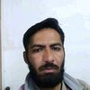 fkhan123user275