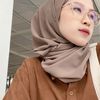 energencoklat32