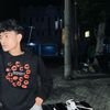 masuccupp