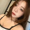 kimngan_hime