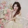 nguyetminh0702