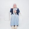 .myimay02