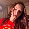DARSY