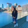 dusselgirl