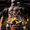 hercules_vs_kratos