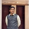 whois_farham